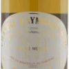 Château Raymond-Lafon 2008 - 37,5 Cl.