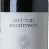 Château Rocheyron 2019