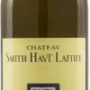 Château Smith Haut Lafitte Blanc 2017