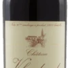 Château Valandraud 2011