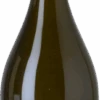 Chavost Blanc De Chardonnay Brut Nature