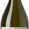 Chavost Côteaux Champenois Blanc 2020
