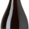 Chavost Rosé De Saignée Brut Nature