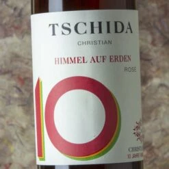 Los recién llegados -licorería Gourmet Hunters christian tschida himmel auf erden rose 500x500 1