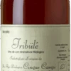 Cinque Campi Tribülê 2016 - 50 Cl.