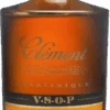Clément Rhum Vieux V.S.O.P.