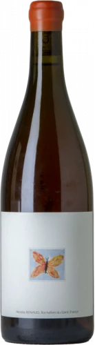 Clos Des Grillons Papillon 2020