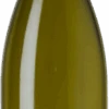 Clos Du Tue-Boeuf Touraine Le Petit Buisson 2022
