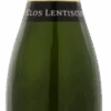 Clos Lentiscus Blanc De Blancs Brut Nature