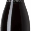 Clos Lentiscus Colection Rosé Brut Nature 2016