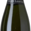 Clos Lentiscus Reserva Familia Blanc De Noirs Brut Nature Magnum