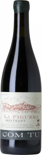 Clos Mogador Com Tu 2019