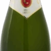 Codorníu Non Plus Ultra Reserva Brut Nature