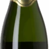 Colet Grand Cuvée Extra Brut