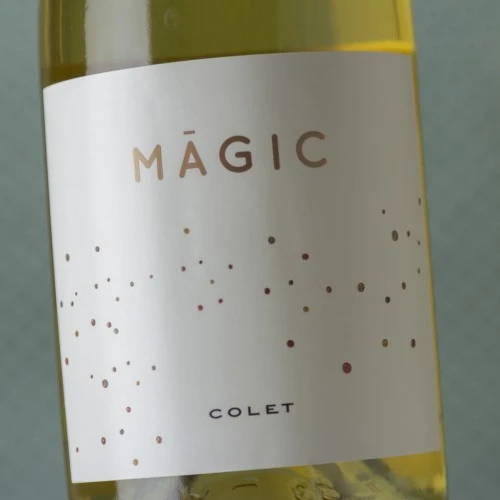 Colet Màgic 2006 2 Colet Màgic 2006 - Imagen 2