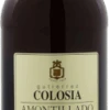 Colosia Amontillado