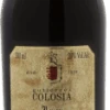 Colosia Amontillado Solera Familiar - 50 Cl.
