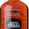 Colosia Brandy J.S. El Cano