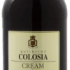 Colosia Cream