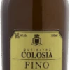 Colosia Fino En Rama - 50 Cl.