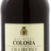 Colosia Oloroso