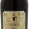 Colosia Oloroso Solera Familiar - 50 Cl.