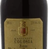 Colosia Palo Cortado Solera Familiar - 50 Cl.