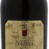 Colosia Pedro Ximénez Solera Familiar - 50 Cl.