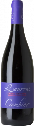 Combier Crozes-Hermitage Laurent 2021