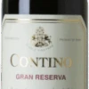 Contino Gran Reserva 2011 Magnum