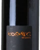 Cosmic Essència Carinyena Blanca 2021 - 37,5 Cl.