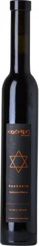 Cosmic Essència Carinyena Blanca 2021 - 37,5 Cl.