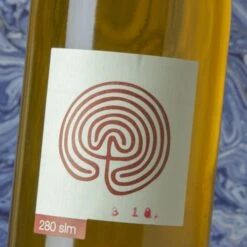 licorería Gourmet Hunters -licorería Gourmet Hunters costadila 280 slm 500x500 1