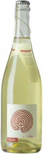 Costadilà 330 Slm 2020