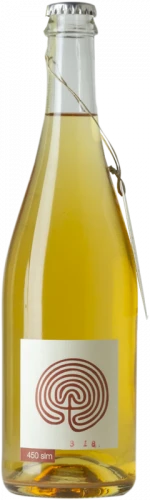 Costadilà 450 Slm 2021