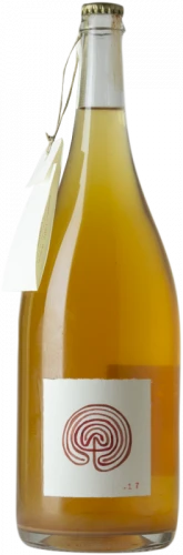 Costadilà Ernesto Cattel 2017 Magnum