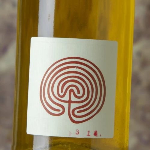 Costadilà Móz 2021 Magnum 2 Costadilà Móz 2021 Magnum - Imagen 2