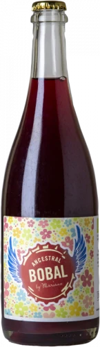 Cueva Bobal Ancestral 2020