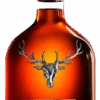 Dalmore 12 Year Old