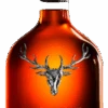 Dalmore 18 Year Old