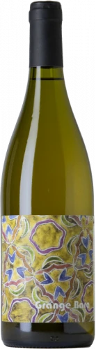 Daniel Sage Grange Bara Blanc 2020