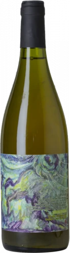 Daniel Sage La Voix Du Periscope 2020