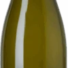 De Moor Chablis L'Humeur Du Temps 2020