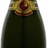 De Sousa Cuvée Des Caudalies Grand Cru Brut 2012