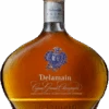 Delamain Extra Vieux