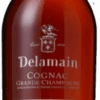 Delamain Réserve De La Famille