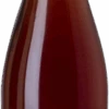 Didier Chaffardon L'Ailé Faon Rosé 2018