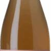 Didier Chaffardon Rosé 2020