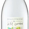 Distillerie Du Petit Grain Gin - 50 Cl.