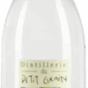 Distillerie Du Petit Grain Gin D'Avril - 50 Cl.